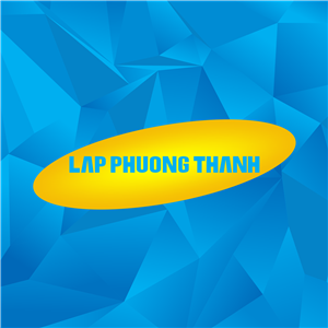 Thông tin học viên