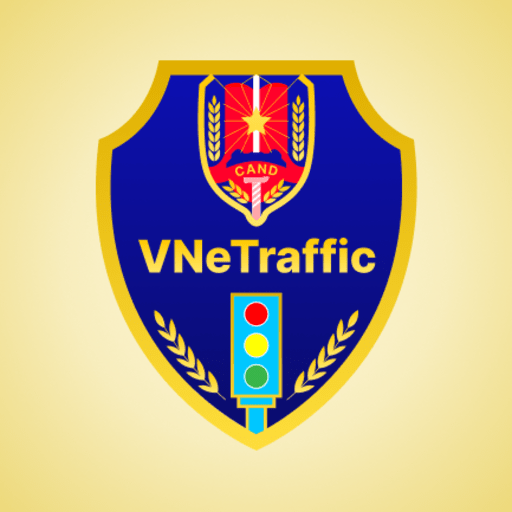 Hướng dẫn cài đặt VNeTraffic