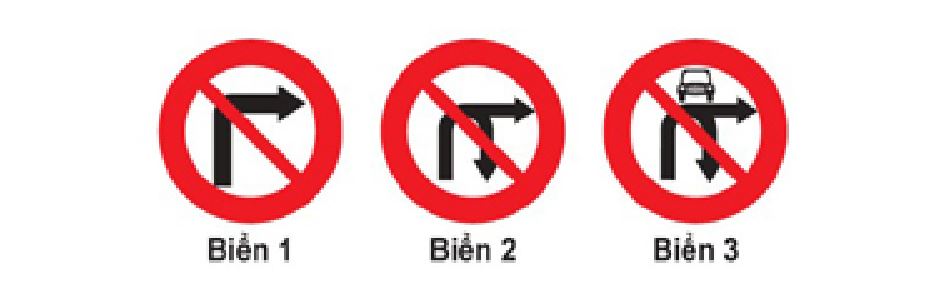 Câu 14