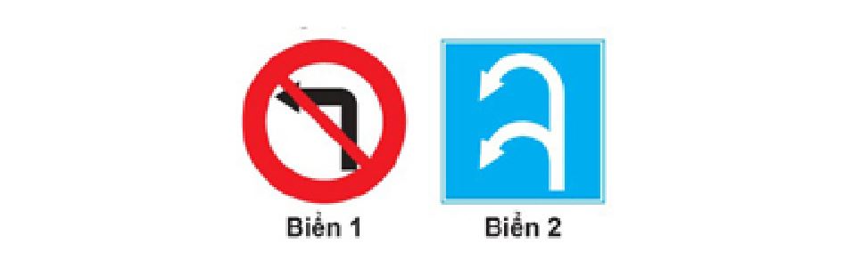 Câu 14