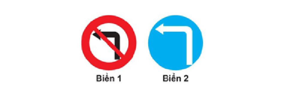 Câu 14
