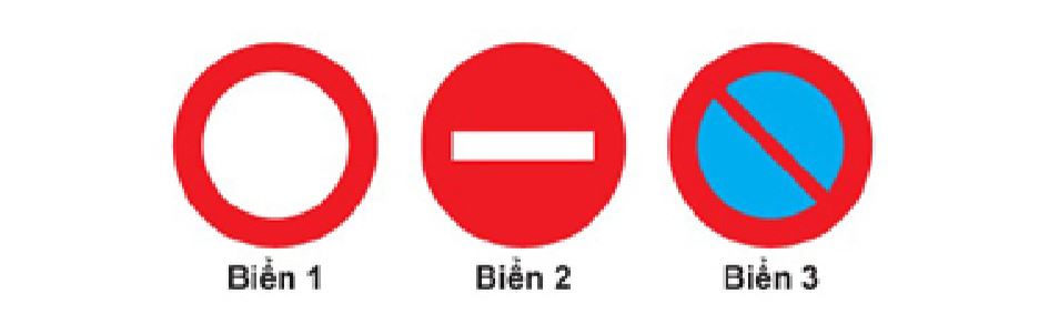 Câu 14
