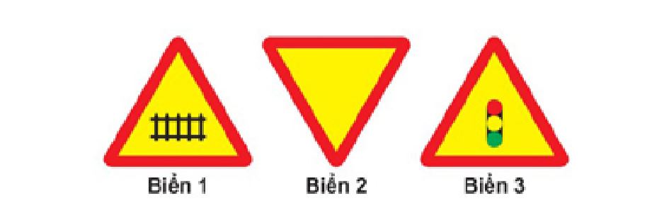 Câu 17