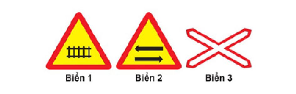 Câu 17