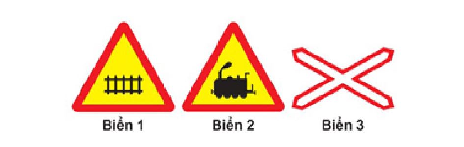 Câu 17
