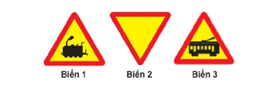 Câu 17