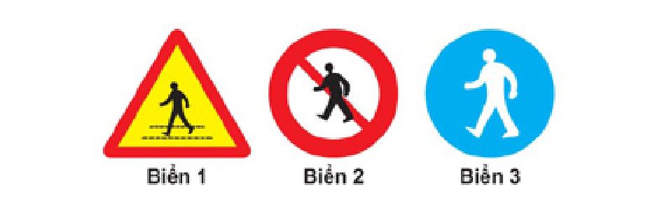 Câu 16