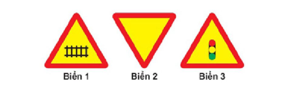 Câu 16