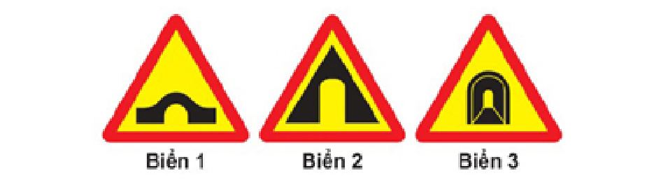 Câu 17: