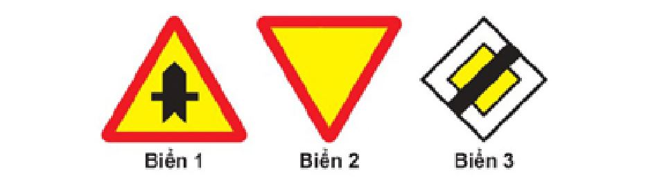 Câu 17