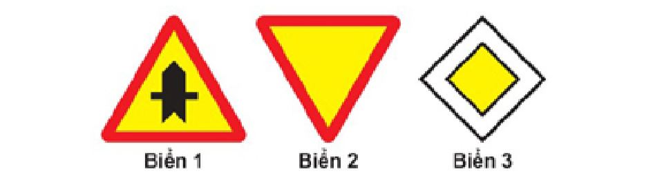 Câu 17