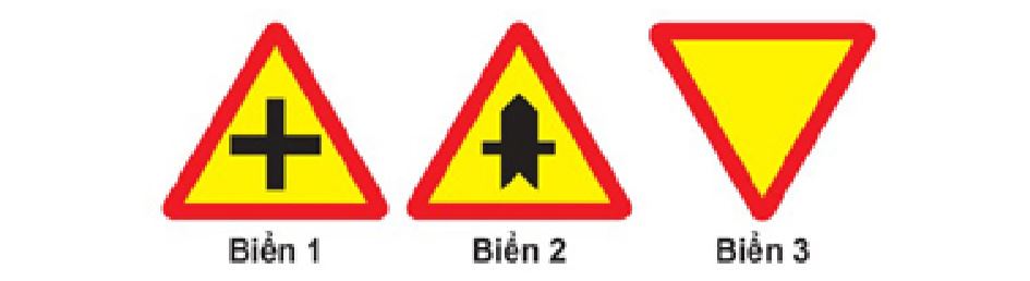 Câu 18