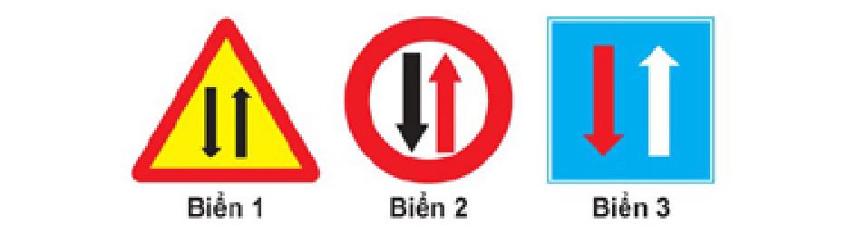 Câu 18