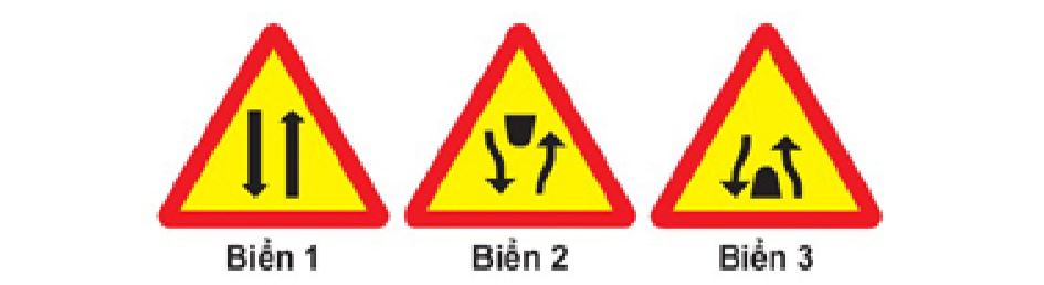 Câu 18