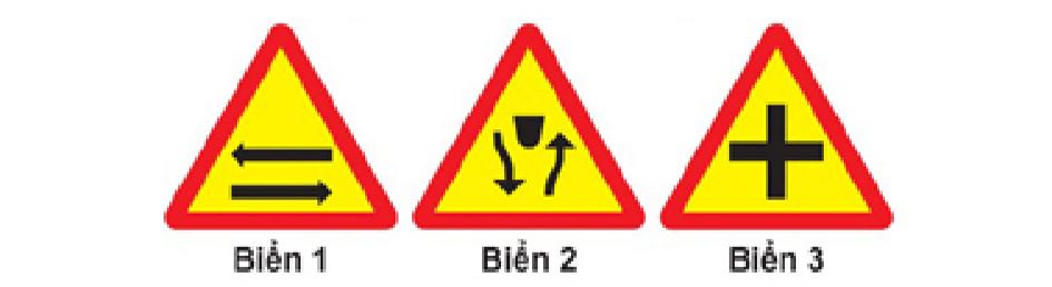 Câu 18