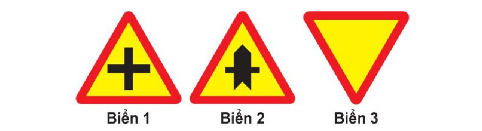Câu 17