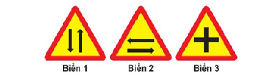 Câu 18