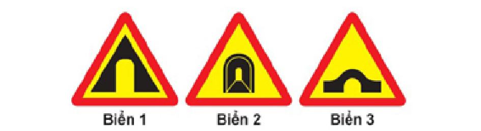 Câu 18