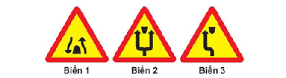 Câu 18