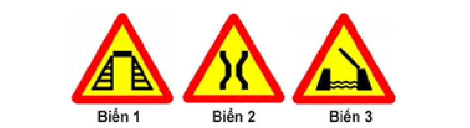 Câu 19