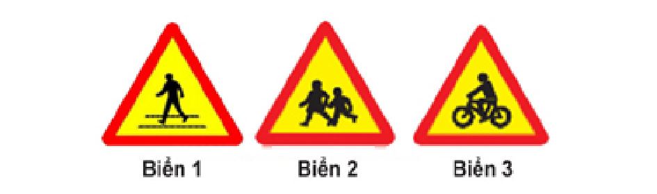 Câu 19
