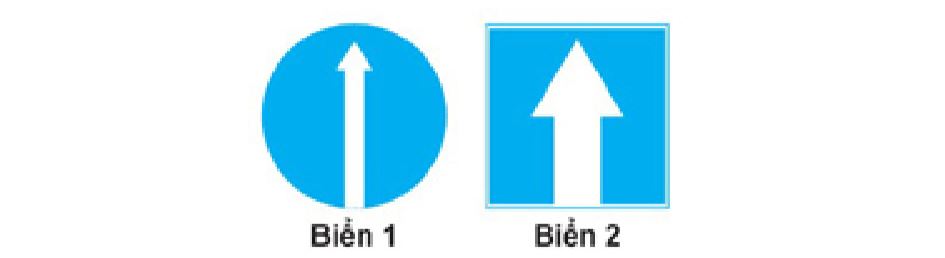 Câu 20