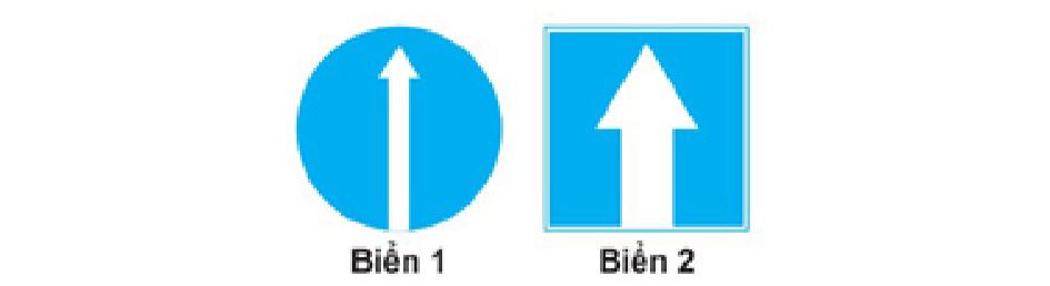 Câu 20