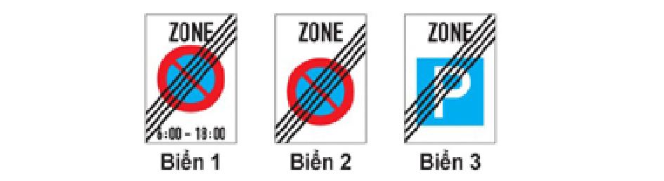 Câu 21