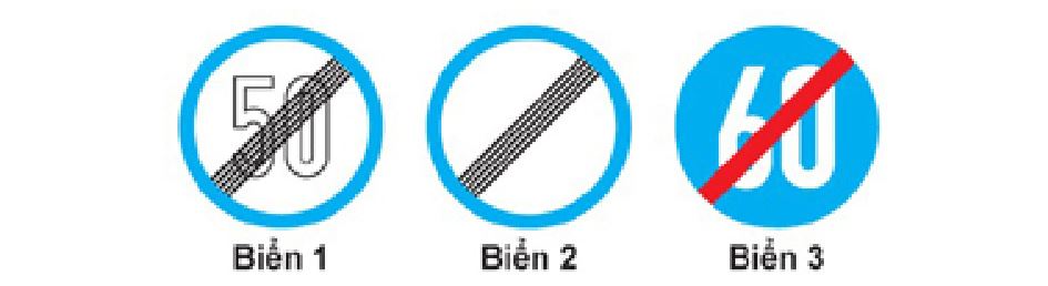 Câu 20