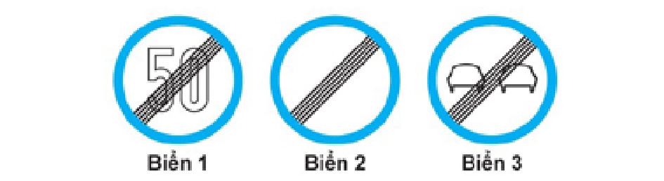 Câu 20
