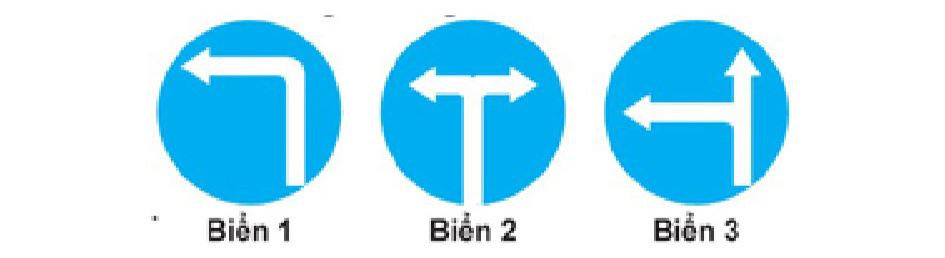 Câu 20