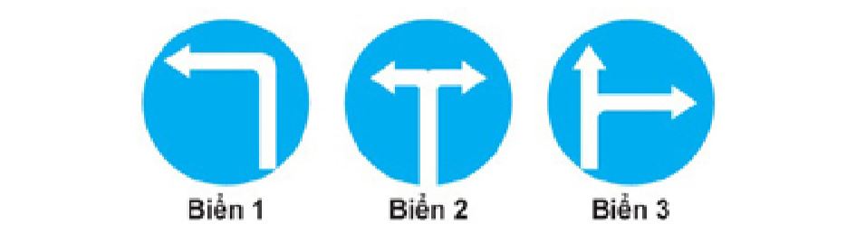 Câu 20