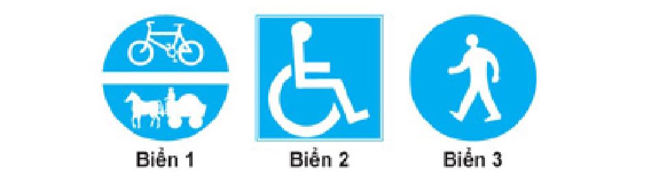 Câu 21