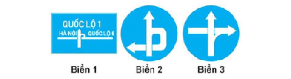 Câu 21