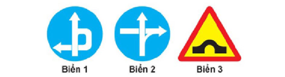 Câu 21