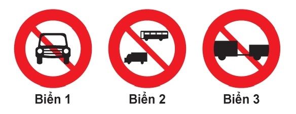 câu 16
