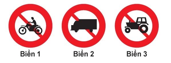 câu 18