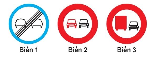 câu 20