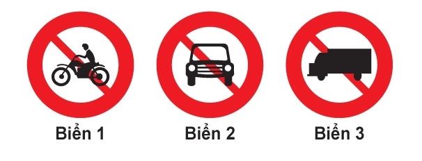 câu 22