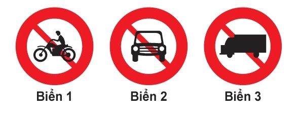 câu 23