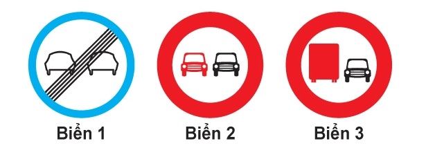 câu 24